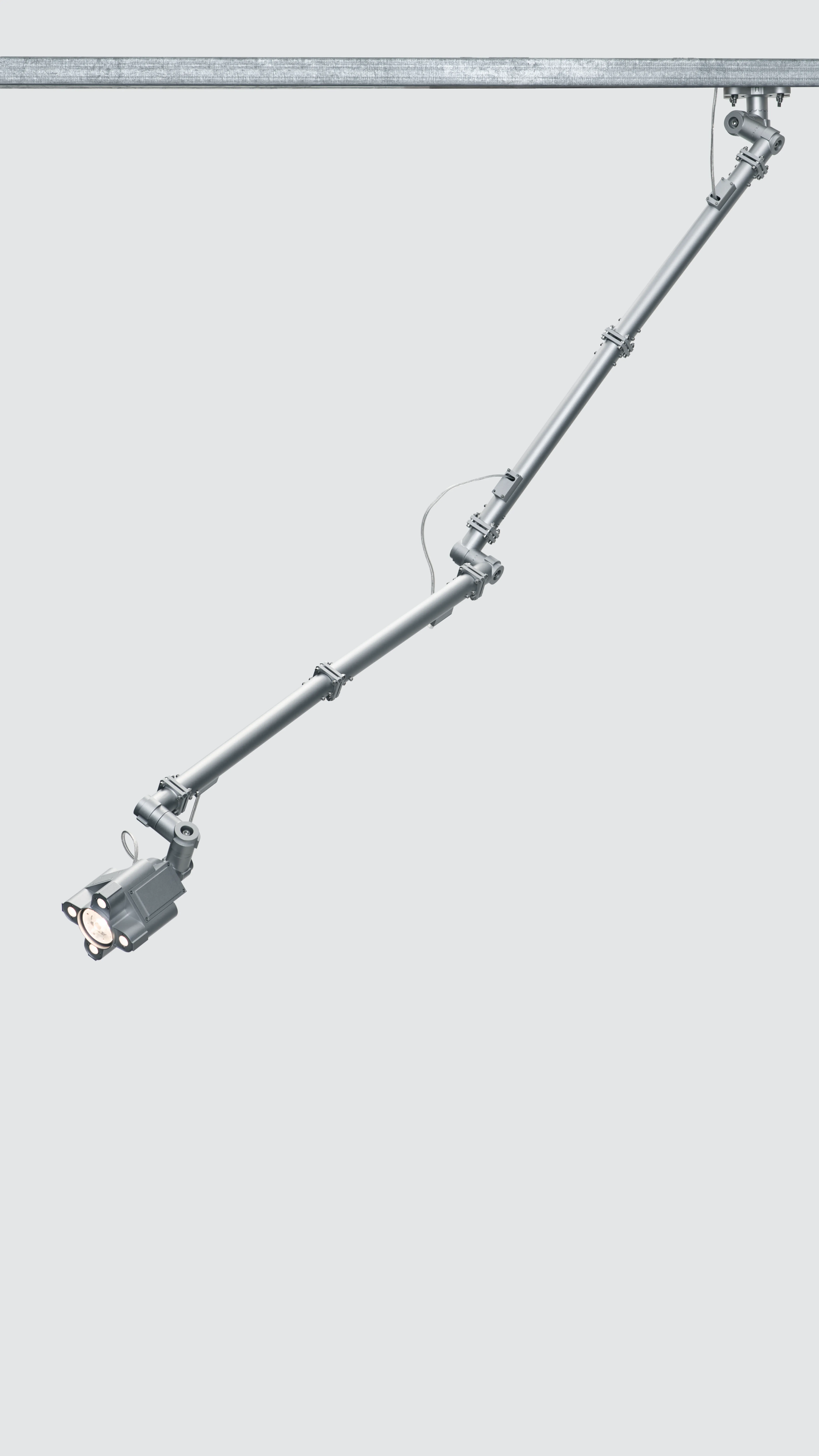 Max Milà x Rauric — F4A — imagen 1